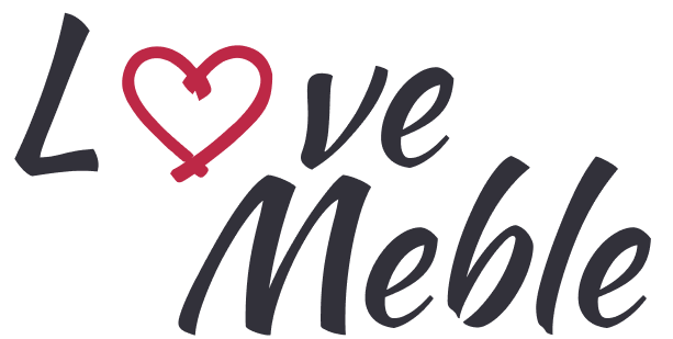 LoveMeble