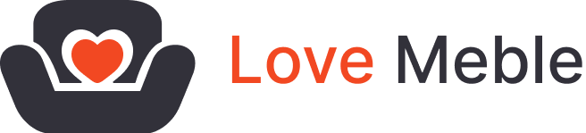 LoveMeble