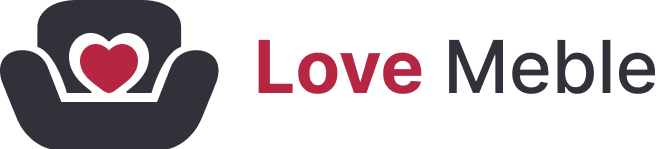 LoveMeble