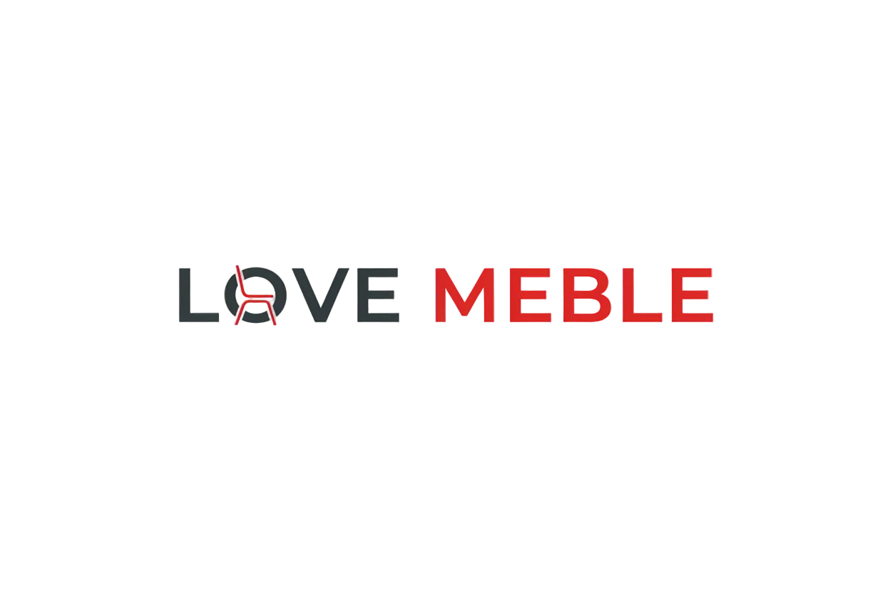 LoveMeble