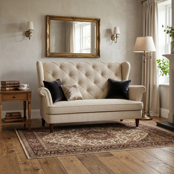Sofa Uszak Blanka